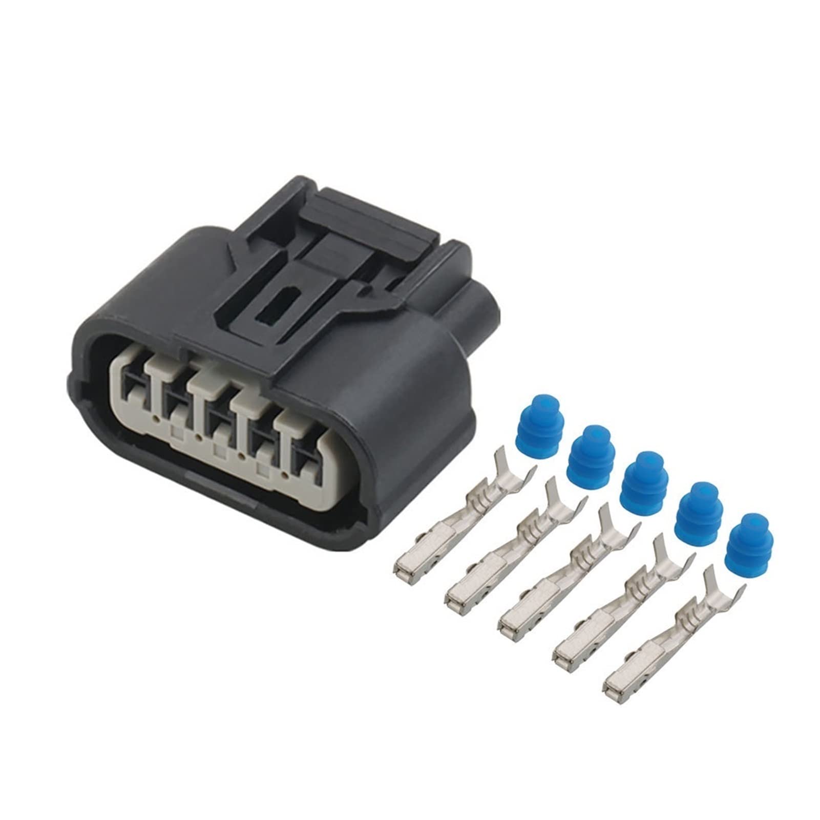 Amazon.co.jp: Multi-purpose 1-20セットSUMITOMO 5ピンウェイ